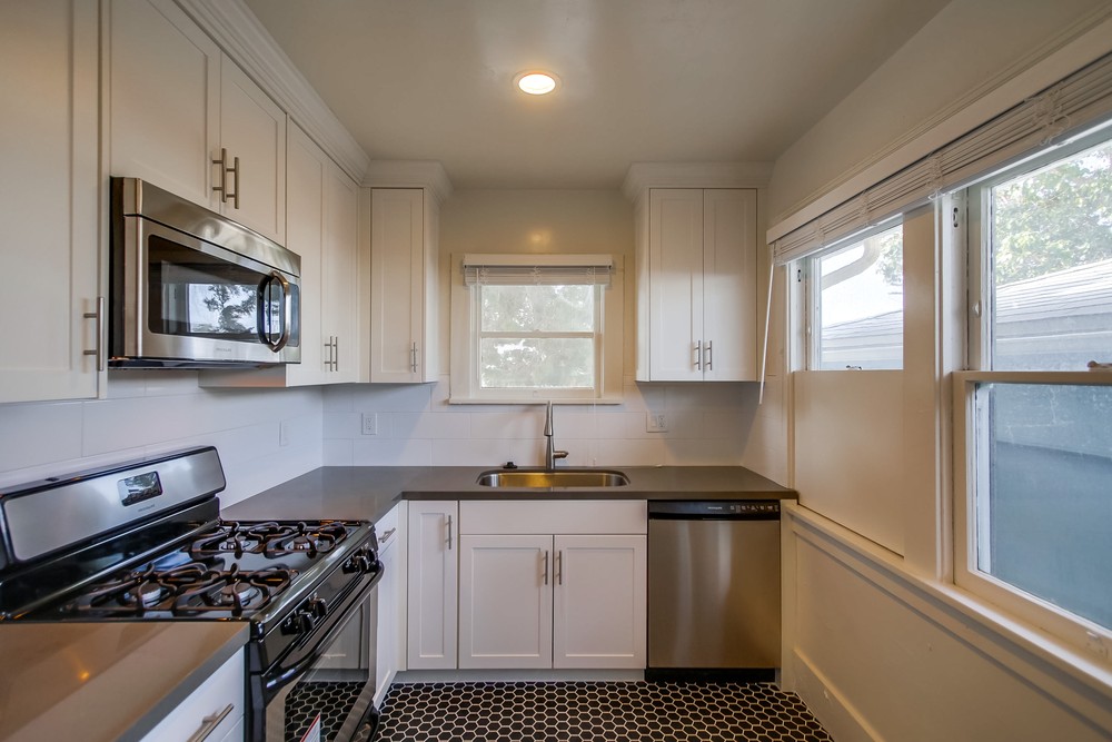 Virtual tour photo 22 of 52 for 4406 Alabama St