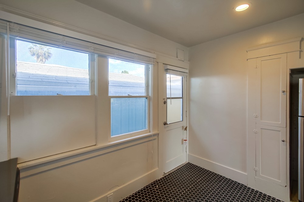 Virtual tour photo 23 of 52 for 4406 Alabama St
