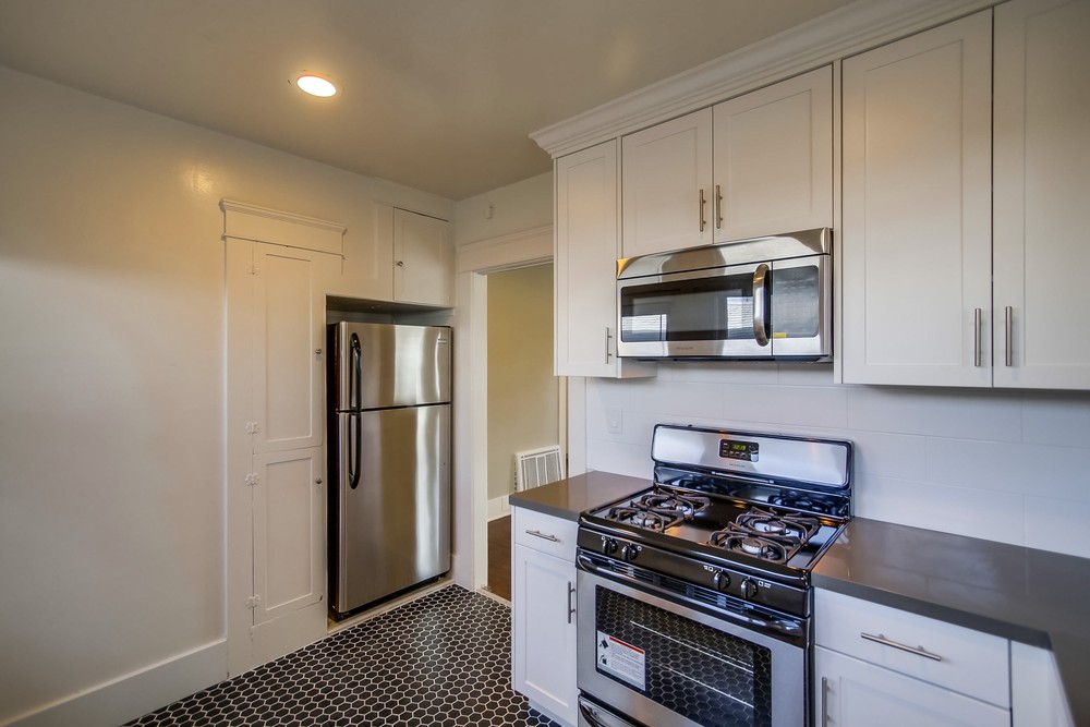 Virtual tour photo 24 of 52 for 4406 Alabama St