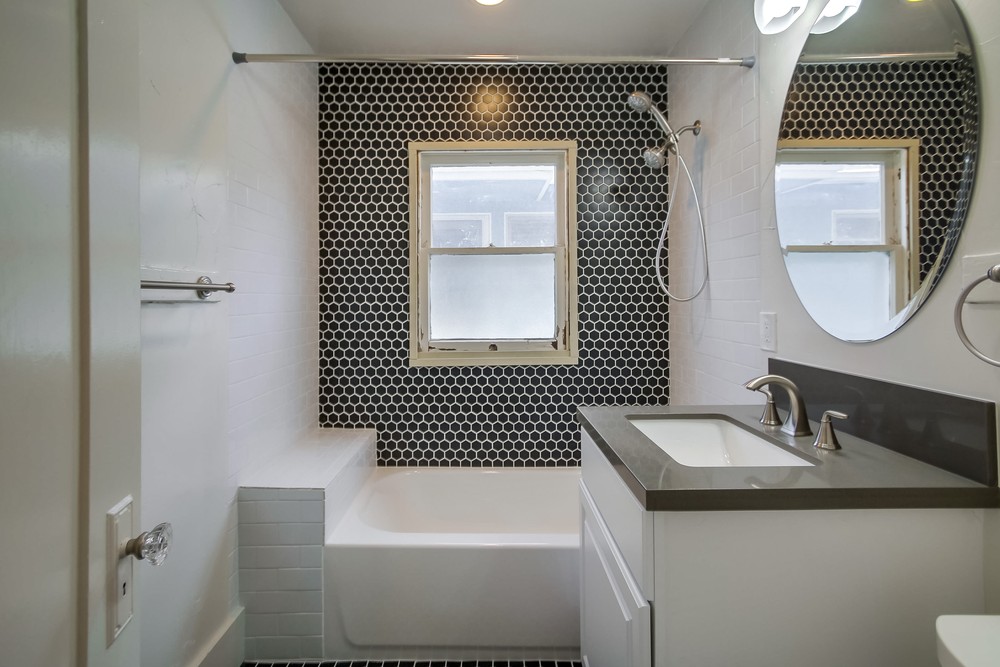 Virtual tour photo 25 of 52 for 4406 Alabama St