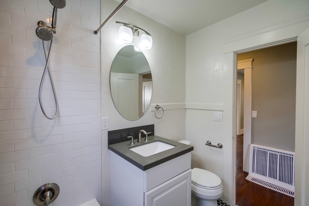 Virtual tour photo 26 of 52 for 4406 Alabama St