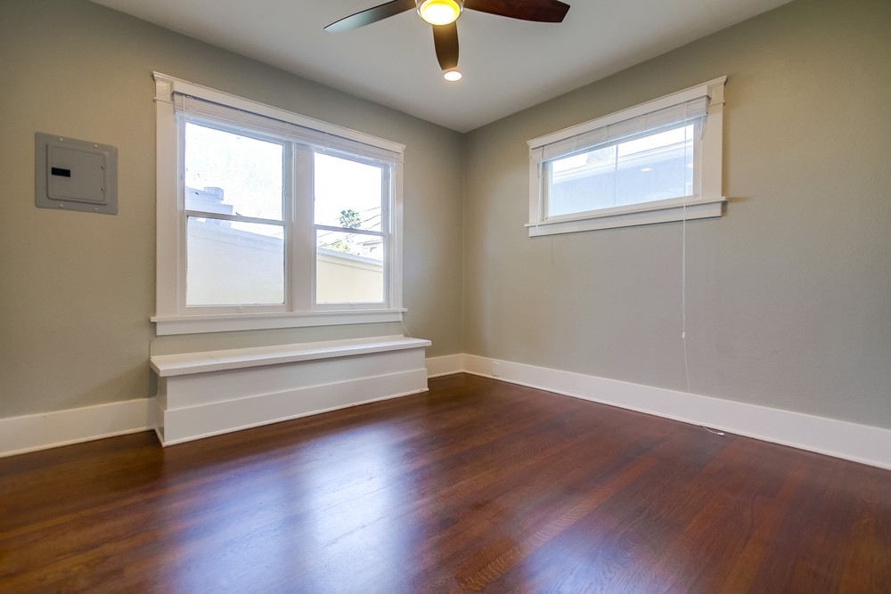 Virtual tour photo 27 of 52 for 4406 Alabama St