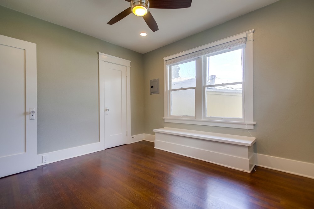 Virtual tour photo 28 of 52 for 4406 Alabama St