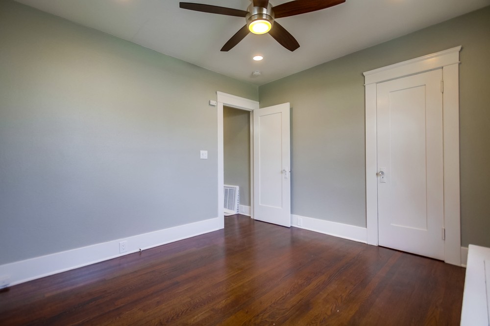 Virtual tour photo 29 of 52 for 4406 Alabama St