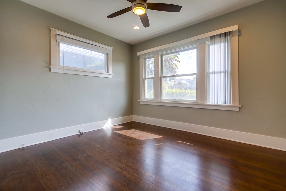 Virtual tour photo 30 of 52 for 4406 Alabama St