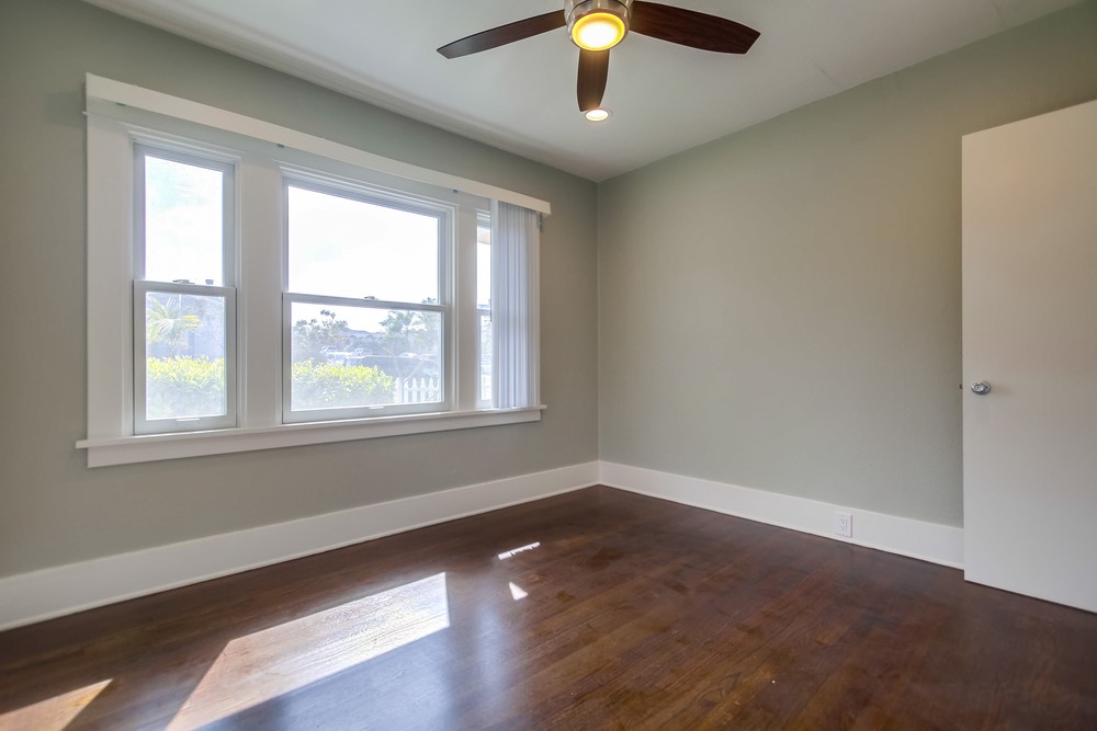Virtual tour photo 31 of 52 for 4406 Alabama St