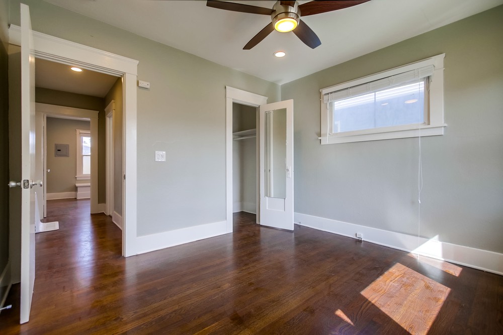 Virtual tour photo 32 of 52 for 4406 Alabama St