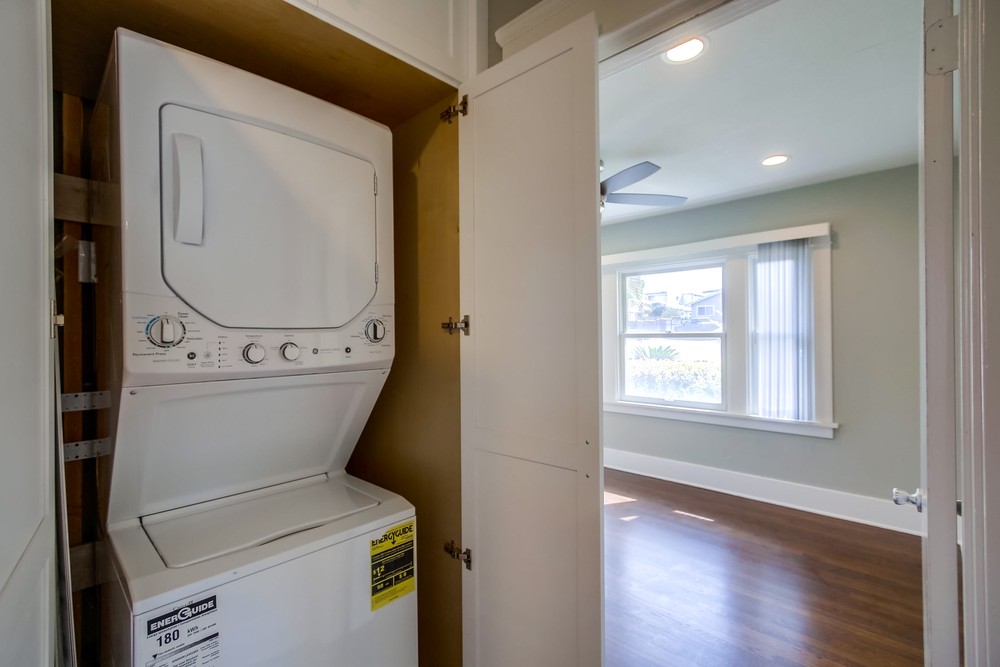 Virtual tour photo 33 of 52 for 4406 Alabama St