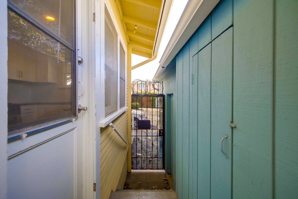 Virtual tour photo 34 of 52 for 4406 Alabama St