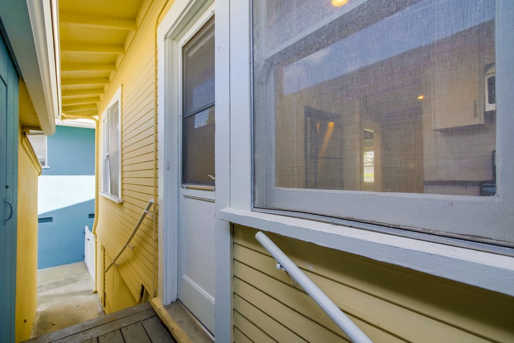 Virtual tour photo 35 of 52 for 4406 Alabama St