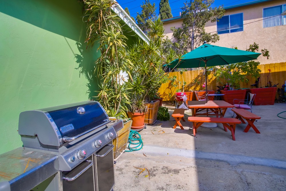 Virtual tour photo 36 of 52 for 4406 Alabama St