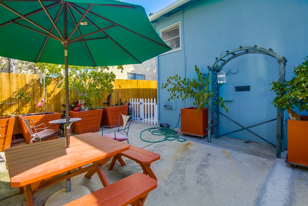 Virtual tour photo 37 of 52 for 4406 Alabama St