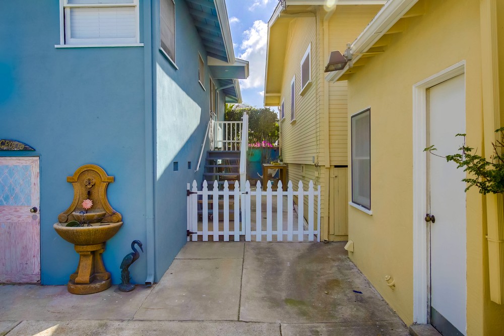 Virtual tour photo 40 of 52 for 4406 Alabama St