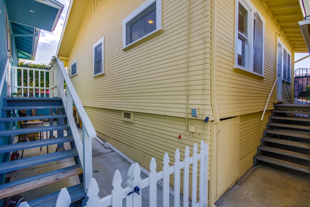 Virtual tour photo 41 of 52 for 4406 Alabama St