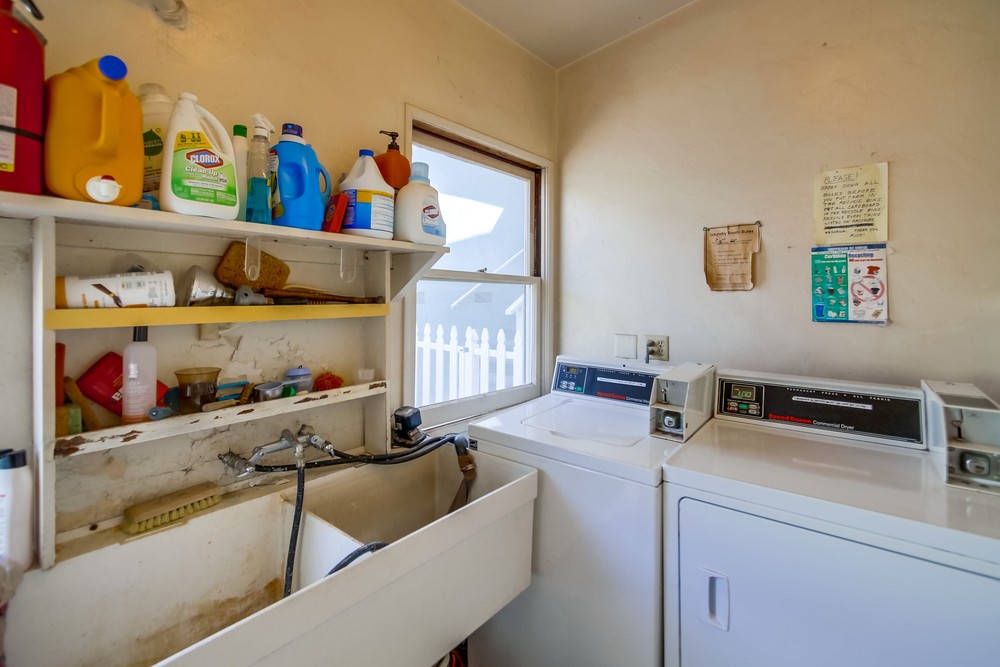 Virtual tour photo 42 of 52 for 4406 Alabama St