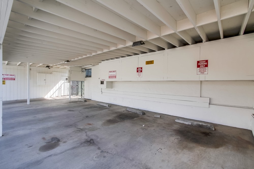 Virtual tour photo 43 of 52 for 4406 Alabama St