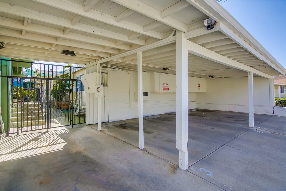 Virtual tour photo 44 of 52 for 4406 Alabama St