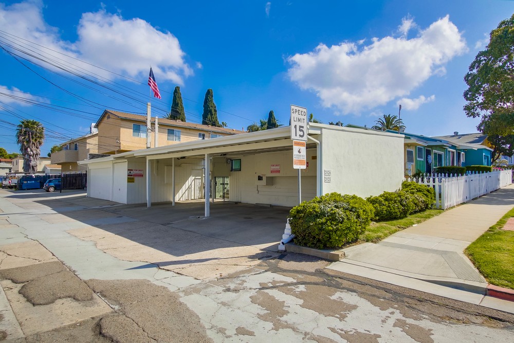 Virtual tour photo 45 of 52 for 4406 Alabama St