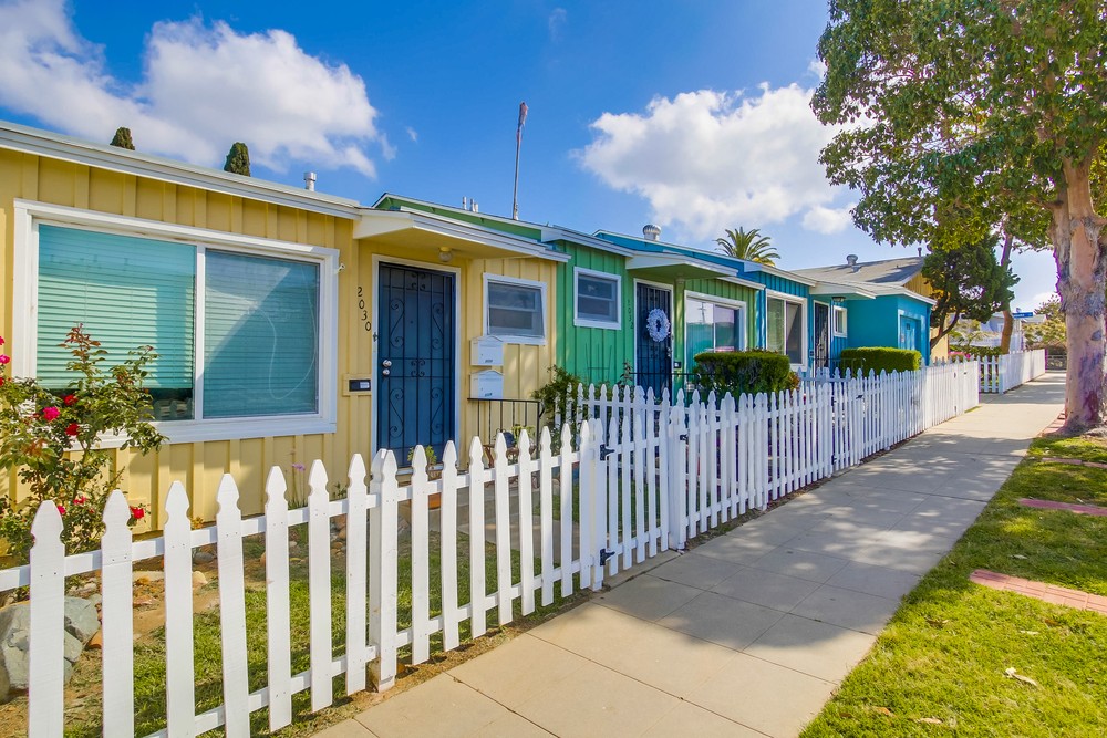 Virtual tour photo 46 of 52 for 4406 Alabama St