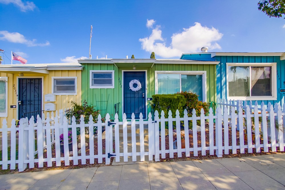 Virtual tour photo 48 of 52 for 4406 Alabama St