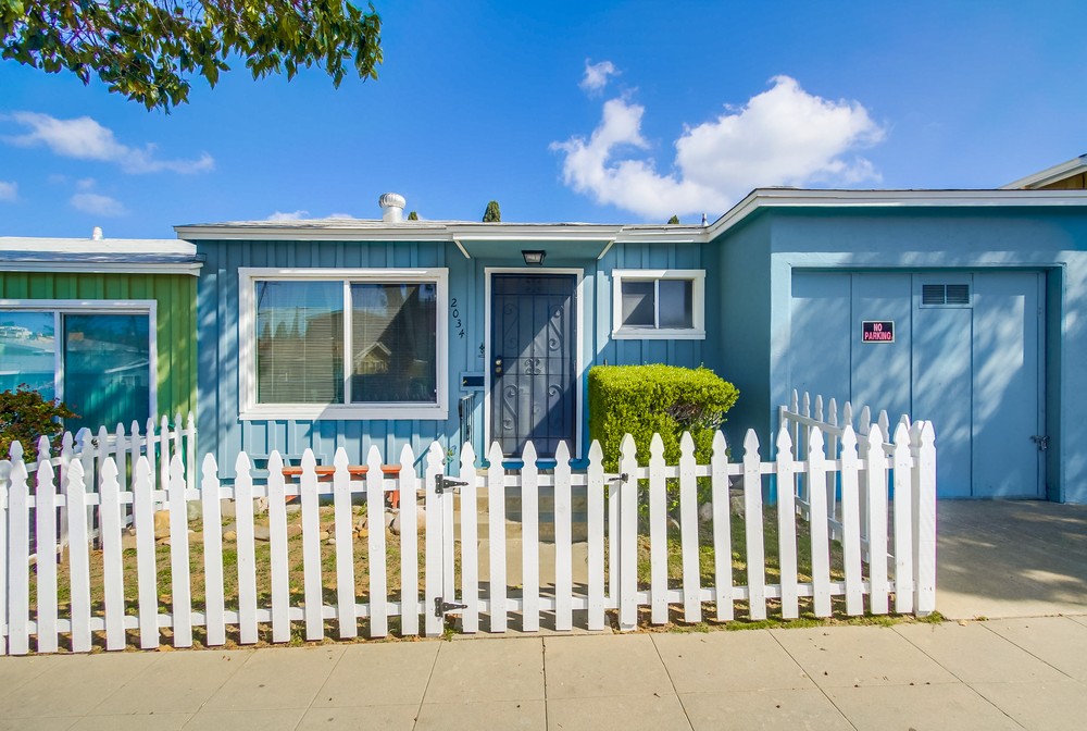 Virtual tour photo 49 of 52 for 4406 Alabama St