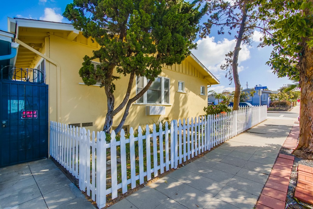 Virtual tour photo 50 of 52 for 4406 Alabama St