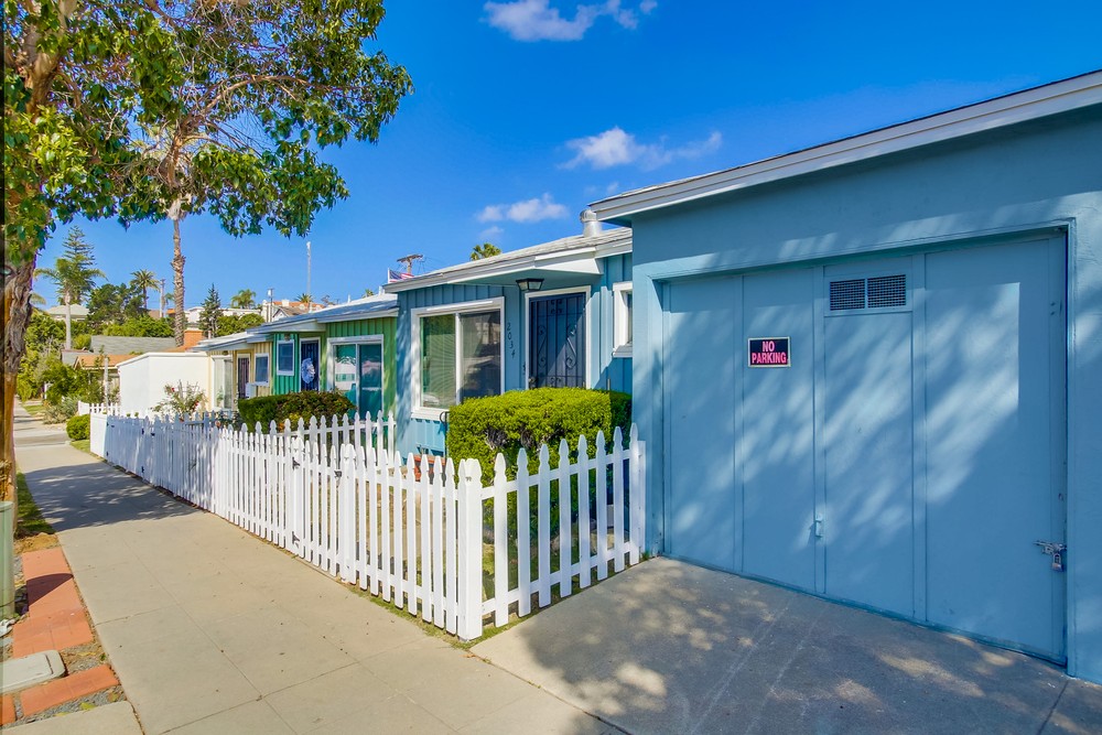 Virtual tour photo 51 of 52 for 4406 Alabama St