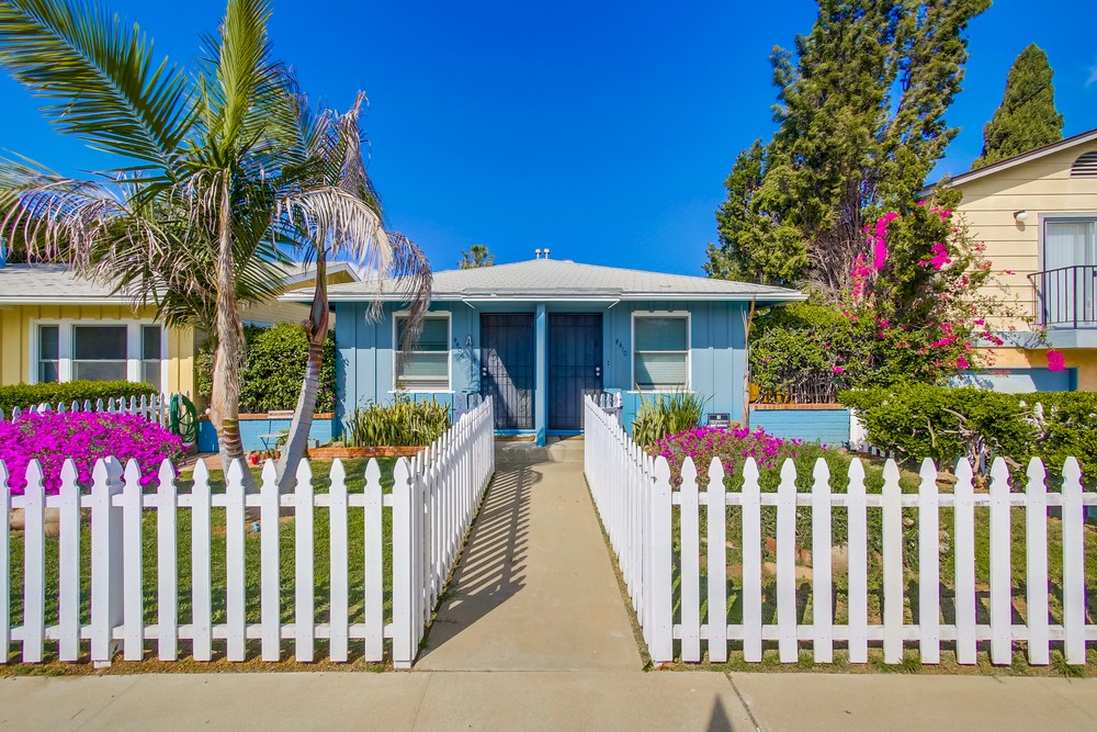 Virtual tour photo 52 of 52 for 4406 Alabama St