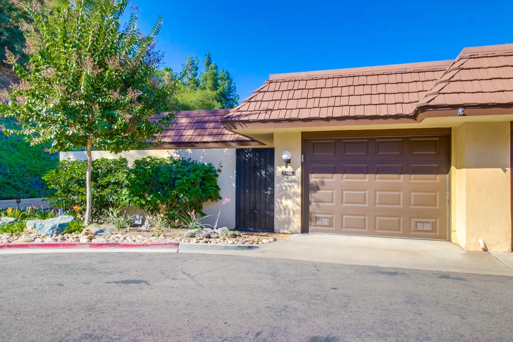 Virtual tour photo 1 of 37 for 4406 Collwood Ln