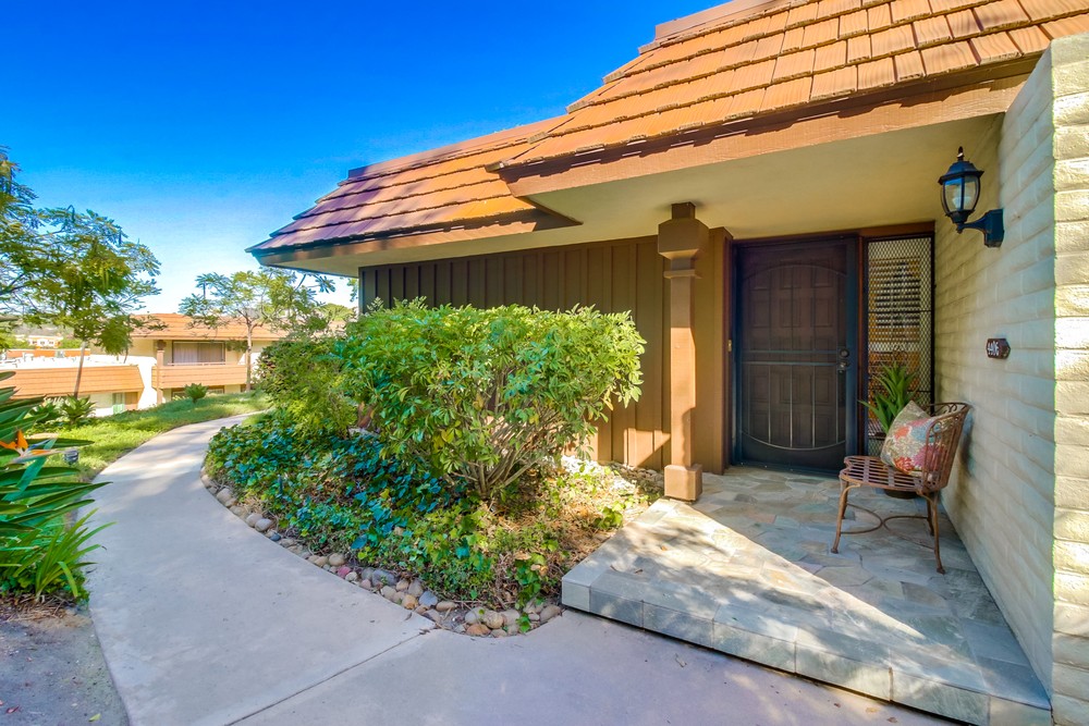 Virtual tour photo 4 of 37 for 4406 Collwood Ln