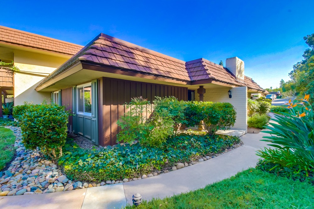 Virtual tour photo 5 of 37 for 4406 Collwood Ln