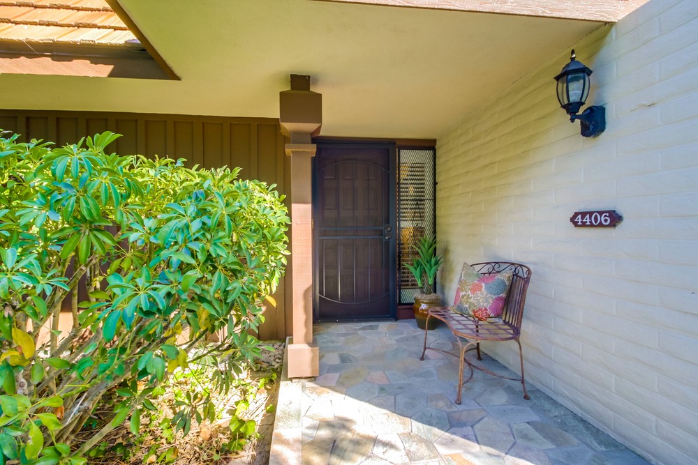 Virtual tour photo 6 of 37 for 4406 Collwood Ln