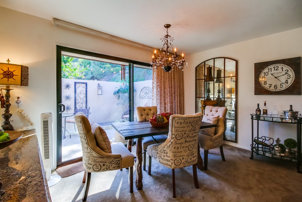 Virtual tour photo 7 of 37 for 4406 Collwood Ln