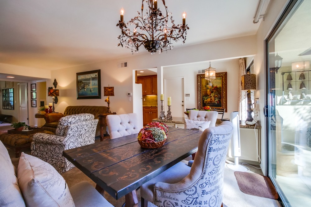 Virtual tour photo 8 of 37 for 4406 Collwood Ln
