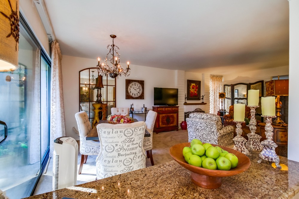 Virtual tour photo 11 of 37 for 4406 Collwood Ln