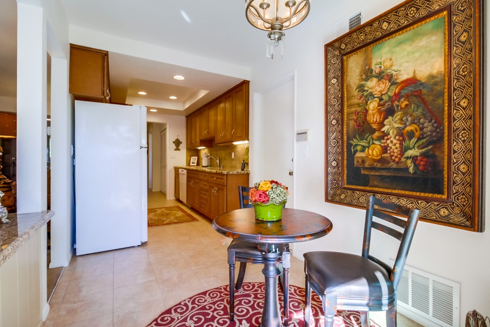Virtual tour photo 13 of 37 for 4406 Collwood Ln