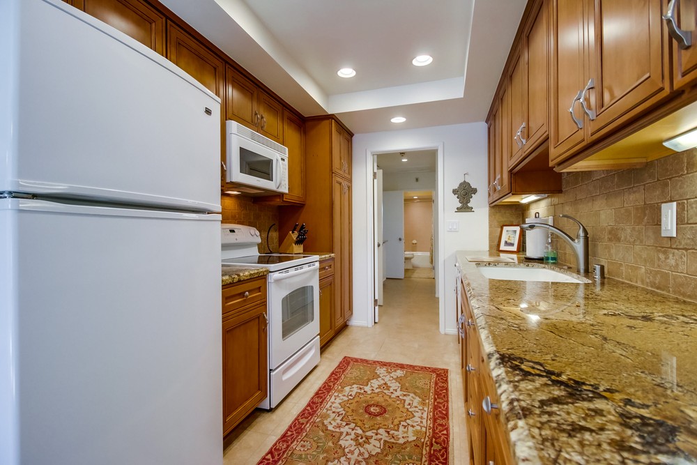 Virtual tour photo 14 of 37 for 4406 Collwood Ln