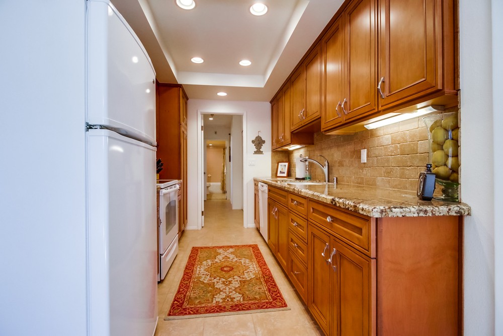 Virtual tour photo 15 of 37 for 4406 Collwood Ln
