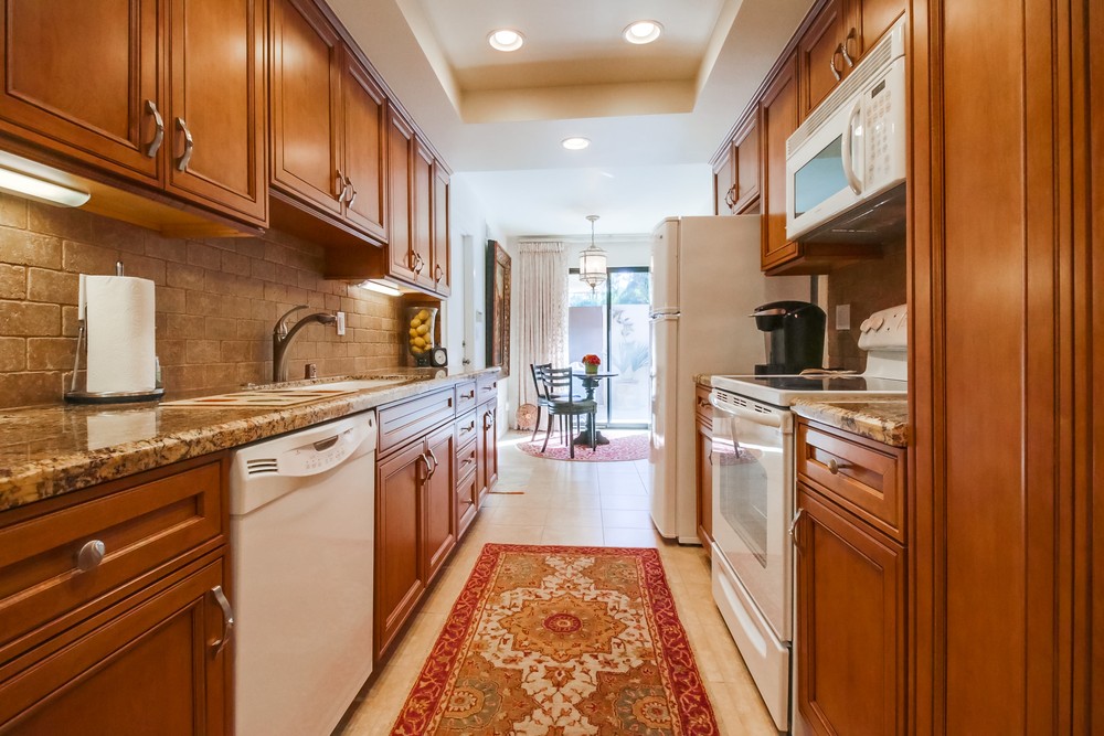 Virtual tour photo 16 of 37 for 4406 Collwood Ln