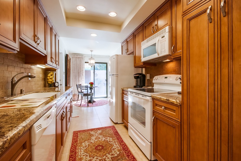 Virtual tour photo 17 of 37 for 4406 Collwood Ln