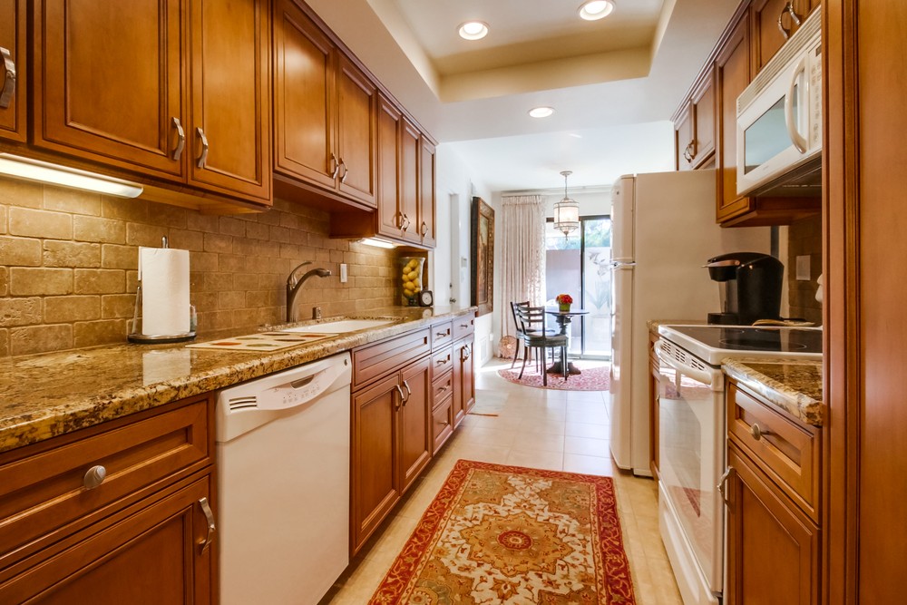 Virtual tour photo 18 of 37 for 4406 Collwood Ln