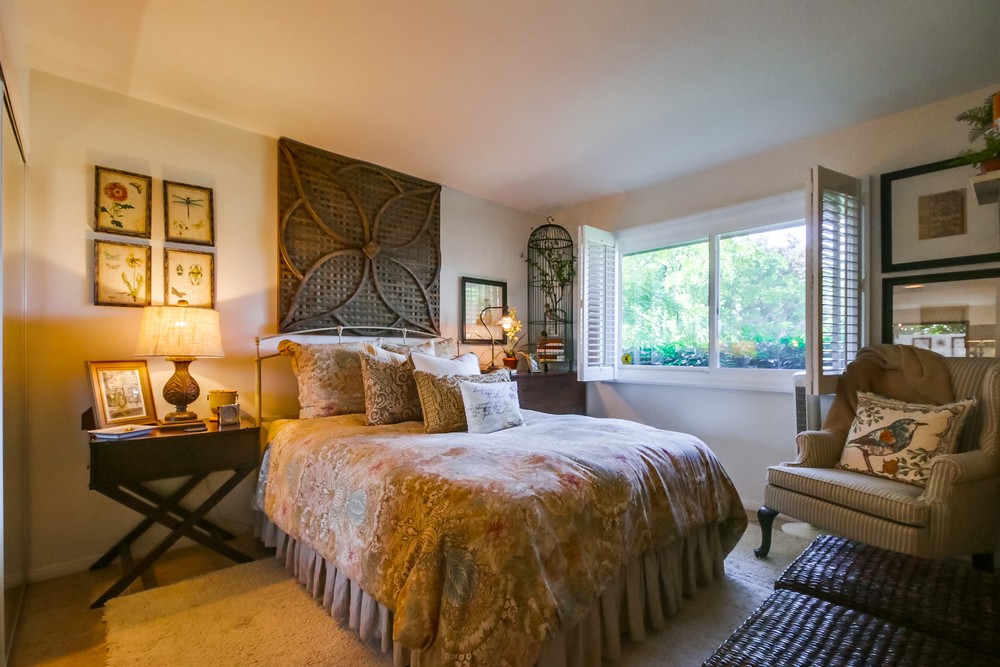 Virtual tour photo 19 of 37 for 4406 Collwood Ln