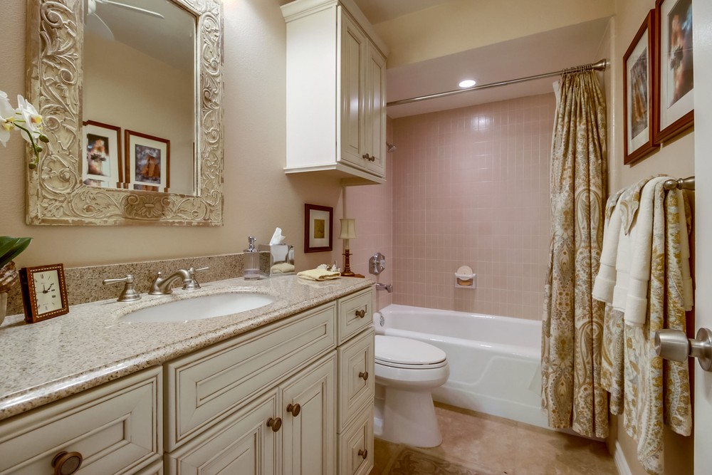 Virtual tour photo 22 of 37 for 4406 Collwood Ln