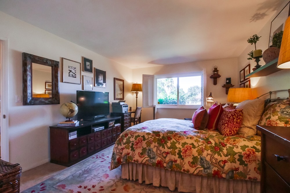 Virtual tour photo 24 of 37 for 4406 Collwood Ln