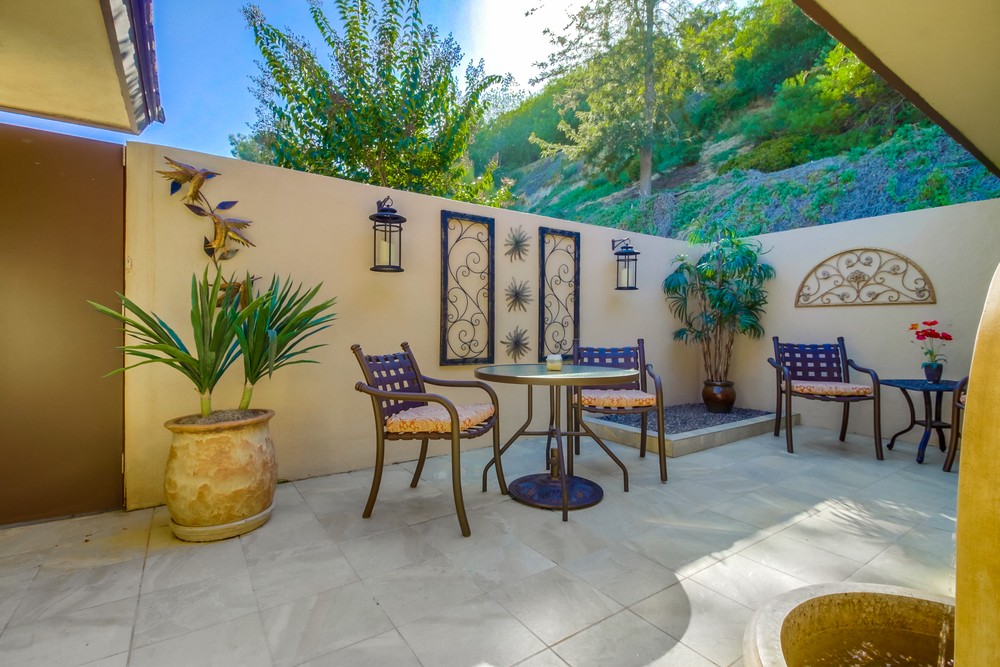 Virtual tour photo 28 of 37 for 4406 Collwood Ln