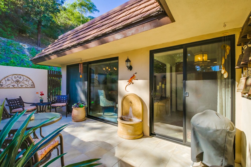 Virtual tour photo 29 of 37 for 4406 Collwood Ln