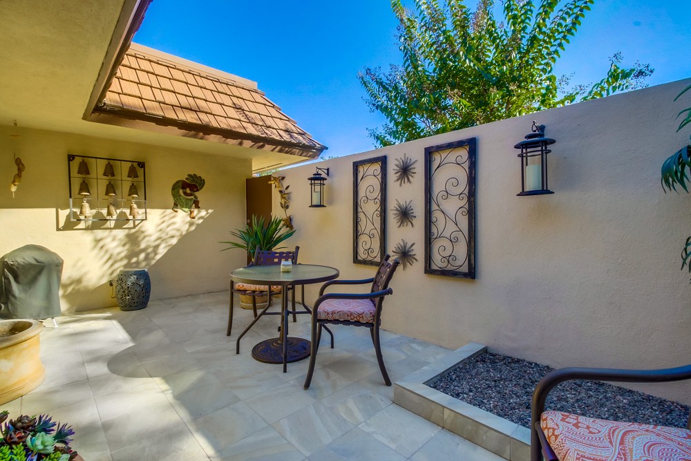 Virtual tour photo 31 of 37 for 4406 Collwood Ln