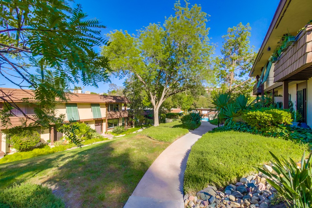 Virtual tour photo 32 of 37 for 4406 Collwood Ln