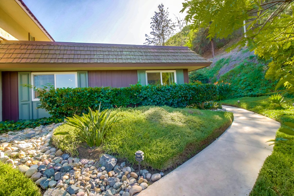 Virtual tour photo 33 of 37 for 4406 Collwood Ln