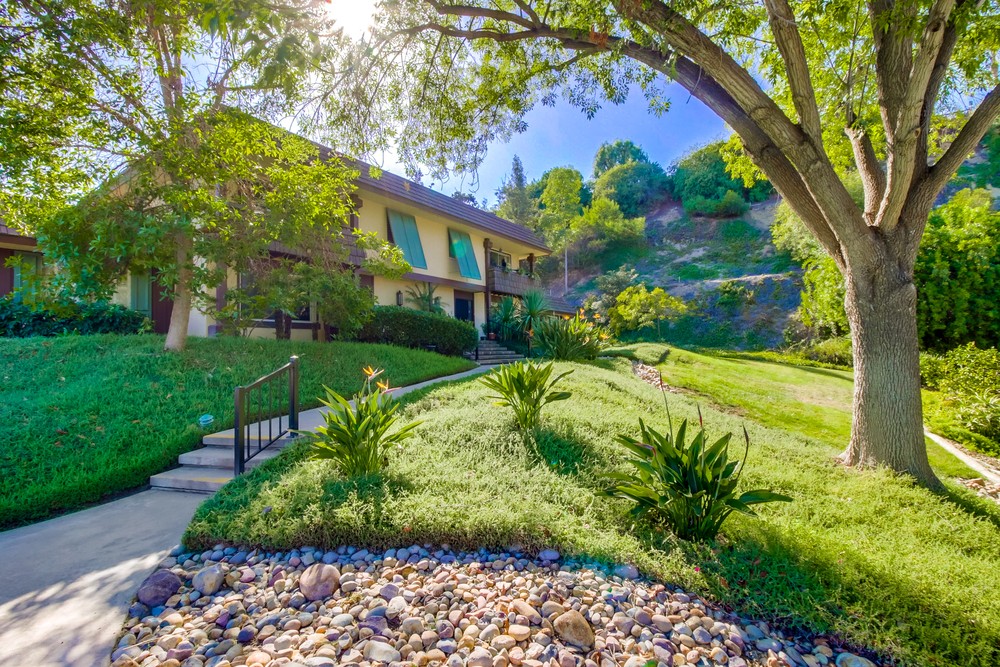 Virtual tour photo 34 of 37 for 4406 Collwood Ln